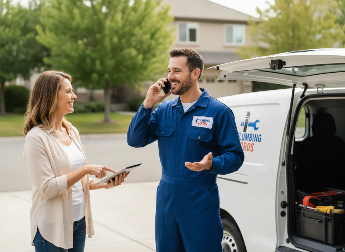 Water Heater Repair Trent, SD FAQs